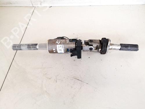 Used Steering column universal joint Steering column universal joint SAAB 9-5 Estate (YS3E) 1.9 TiD (150 hp) 35390431 35390431