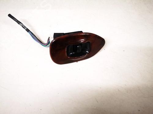 Used Switch SUBARU LEGACY OUTBACK (BG) 2.5 (BG9) (150 hp) 33088140