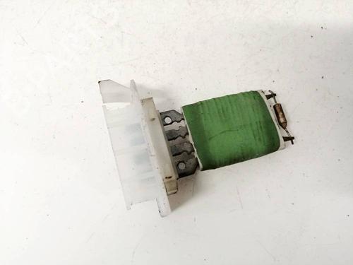 Heater resistor VW GOLF V (1K1) 1.4 16V | BP35215364M108 - Image 2
