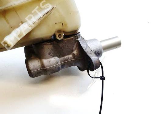 Used Brake master cylinder Brake master cylinder 37093794 37093794