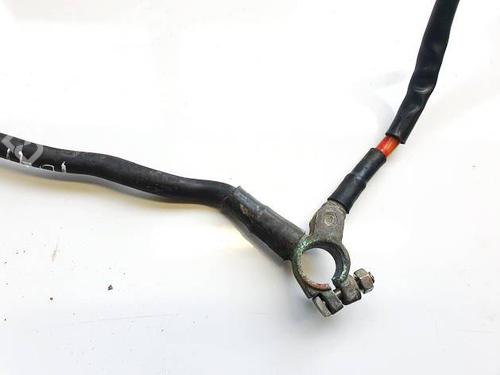 Cable VW PASSAT B5 Variant (3B5) 1.9 TDI | BP34996949E12 - Image 2