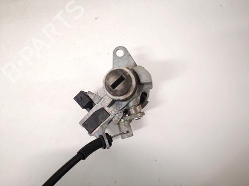 Other AUDI A4 B6 (8E2) 2.4 | BP35482699O1 - Image 2