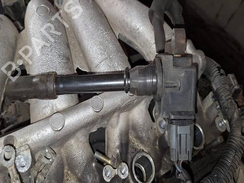 Used Ignition coil Ignition coil MITSUBISHI PAJERO PININ I (H6_W, H7_W) 2.0 GDI (H67W, H77W) (129 hp) 39759117 39759117