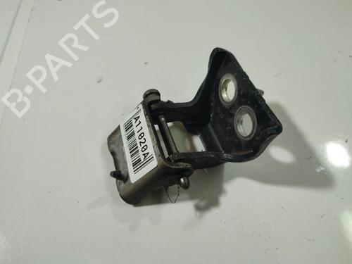 hingedoor-check-strap-citroen-c4-grand-picasso-i-ua_-2006-2007-2008-2009-2010-2011-2012-2013-32970671 main image