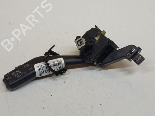 Used Warning switch Warning switch 38798752 38798752