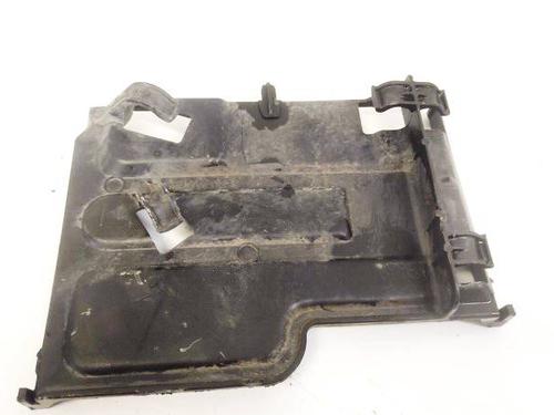 Support FORD KUGA I 2.0 TDCi | BP35211779C155 - Image 3