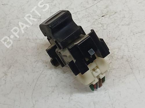 Switch TOYOTA AURIS (_E15_) 2.0 D-4D (ADE150_, ADE150R) | BP36907478I30 - Image 2