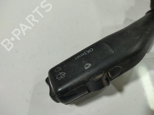 Warning switch SKODA OCTAVIA II (1Z3) 1.9 TDI | BP34815870I22 - Image 2