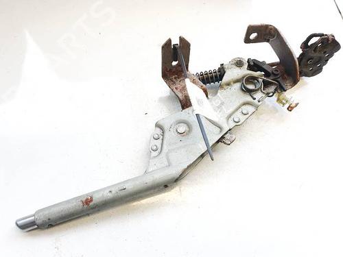 Used Hand brake Hand brake SUBARU LEGACY IV Estate (BP) 2.0 AWD (BP5) (138 hp) 34844866 34844866
