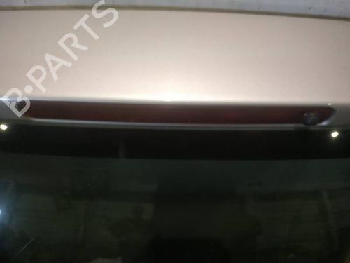 Used Third brake light Third brake light 38430805 38430805
