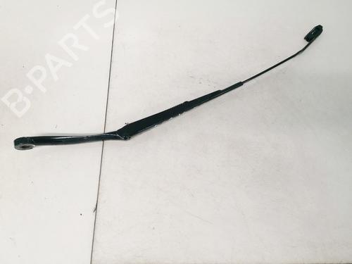 front-windshield-wiper-arm-peugeot-307-3ac-2000-2001-2002-2003-2004-2005-2006-2007-2008-2009-2010-2011-2012-33091597 main image