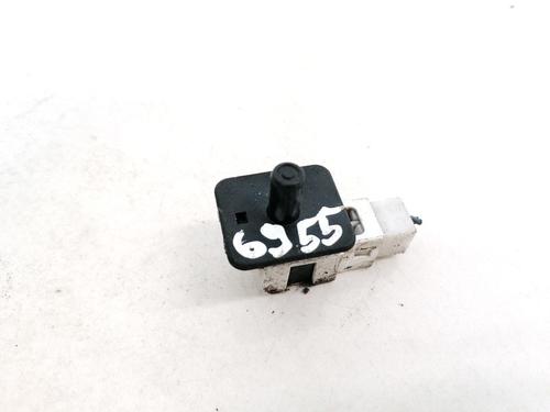 Electronic module MERCEDES-BENZ E-CLASS (W211) E 270 CDI (211.016) | BP35528878M83 - Image 2