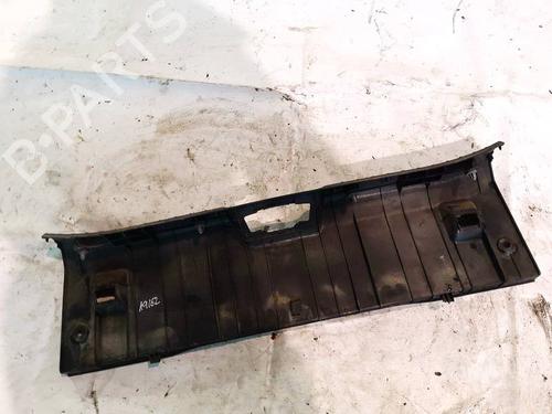 Step KIA CEE'D Hatchback (ED) 1.6 CRDi 115 | BP35287418C149 - Image 2