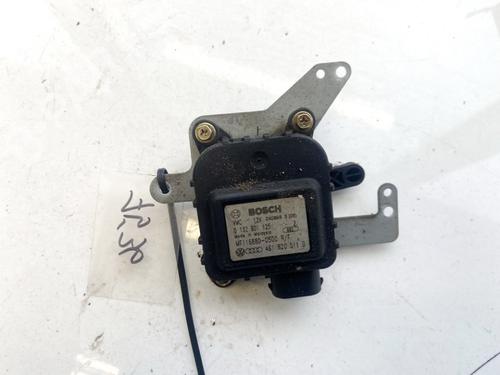 Used Electronic module Electronic module AUDI A6 C5 (4B2, 4B4) 2.4 (163 hp) 32891602 32891602