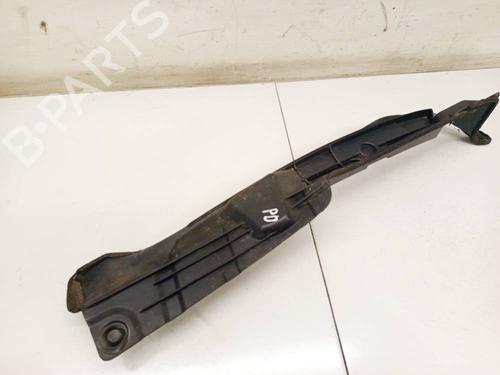 Støtte Støtte TOYOTA AVENSIS (_T25_) 2.0 D-4D (CDT250_, CDT250R) (116 hp) 34361975 34361975