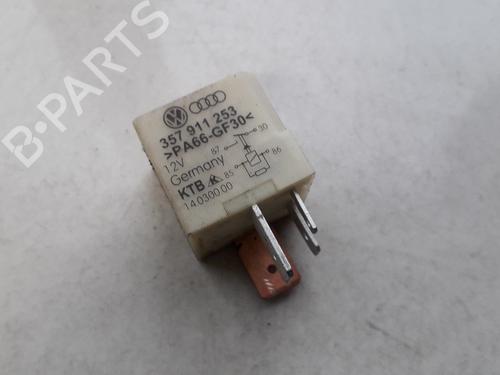 Used Other Other VW BORA I (1J2) 1.9 TDI (101 hp) 33513646 33513646