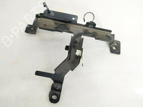 Used Support Support JAGUAR I-PACE (X590) EV400 AWD (400 hp) 33096379 33096379