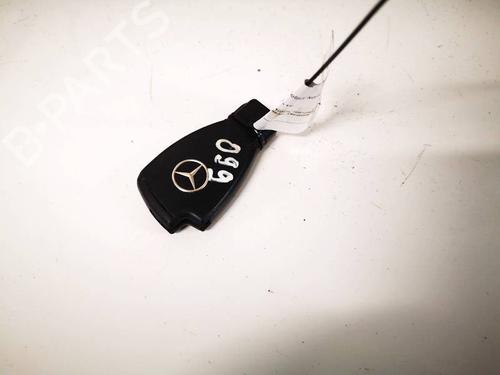 Used Electronic module Electronic module 34821474 34821474