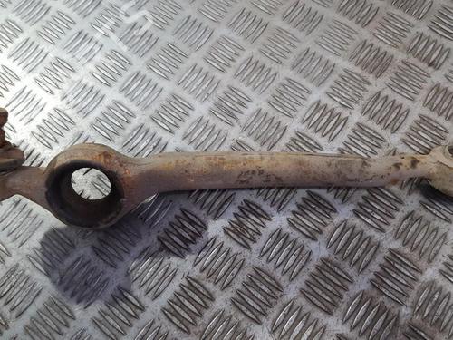 left-rear-steering-knuckle-audi-100-c4-avant-4a5-1990-1991-1992-1993-1994-35690034 main image