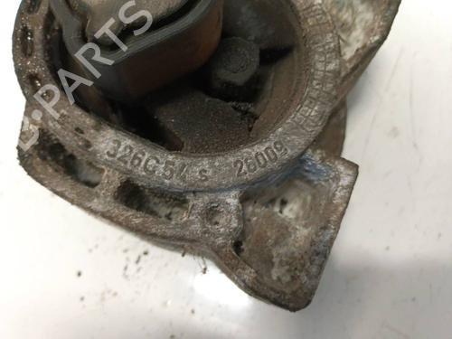 Engine mount MERCEDES-BENZ A-CLASS (W169) A 160 CDI (169.006, 169.306) | BP32568571M89 - Image 3