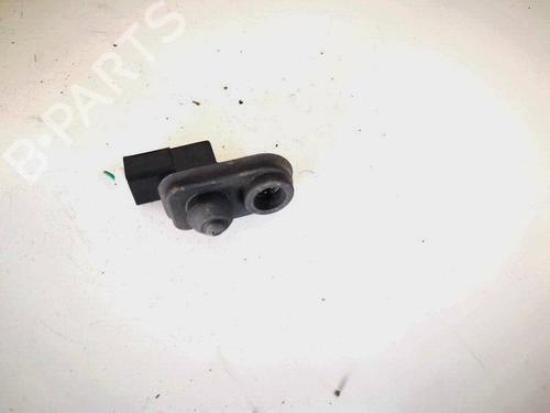 Electronic module MITSUBISHI ASX (GA_W_) 1.6 MIVEC (GA1W) | BP35208842M83 - Image 3