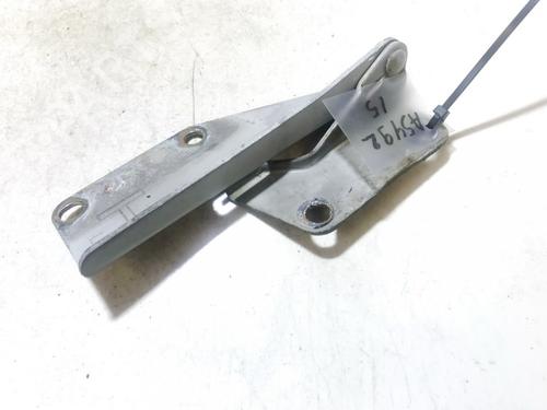 Used Hinge/Door check strap Hinge/Door check strap 35874821 35874821