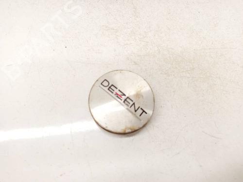Used Hub cap Hub cap 38161417 38161417
