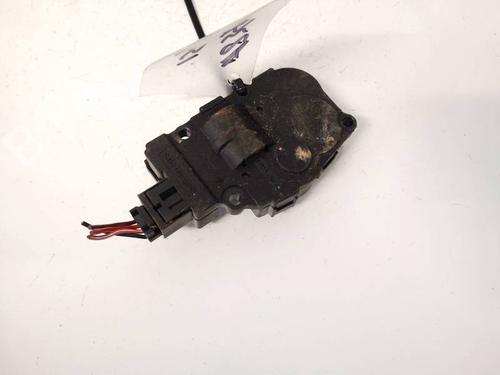 Used Electronic module Electronic module MERCEDES-BENZ M-CLASS (W164) ML 420 CDI 4-matic (164.128) (306 hp) 32950621 32950621