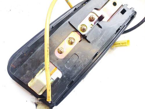 Andre SUZUKI LIANA Hatchback 1.4 DDiS | BP32950441O1 - Image 3