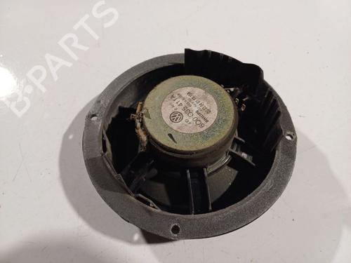 speaker-opel-insignia-a-g09-2008-2009-2010-2011-2012-2013-2014-2015-2016-2017-32566434 main image