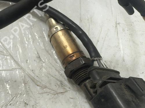 Electronic sensor BMW 5 (F10) 535 d | BP39392635M84 - Image 3