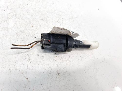 Electronic module FORD C-MAX (DM2) 1.8 | BP35025382M83 - Image 2