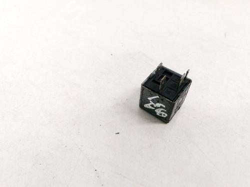 Electronic sensor SEAT IBIZA III (6L1) 1.9 TDI | BP33093022M84 - Image 2