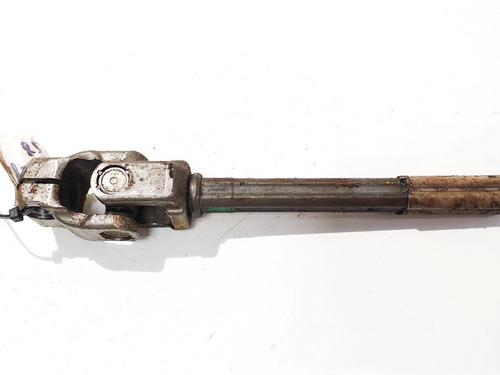 Used Steering column universal joint Steering column universal joint 35395137 35395137