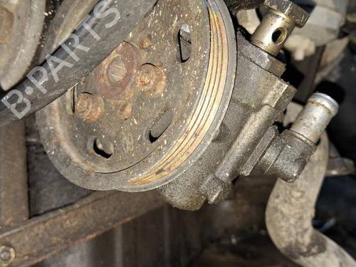 Steering pump VW PASSAT B5 Variant (3B5) 1.9 TDI | BP34928243M99 - Image 2