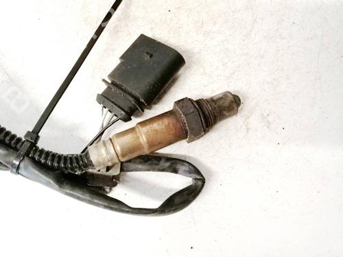 Electronic sensor PORSCHE CAYENNE (9PA) S 4.5 | BP35096920M84 - Image 3