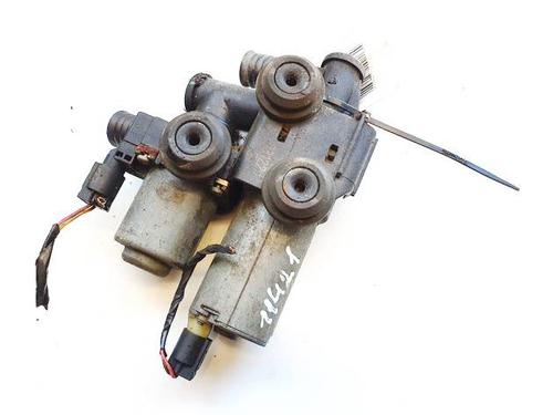 Electronic sensor BMW 3 (E46) 320 i | BP38103630M84 - Image 3