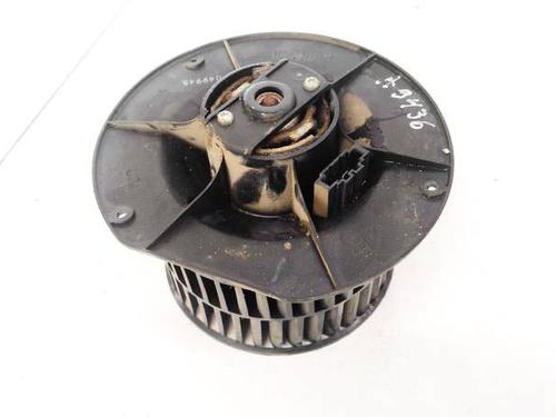 Used Heater blower motor Heater blower motor 35239946 35239946