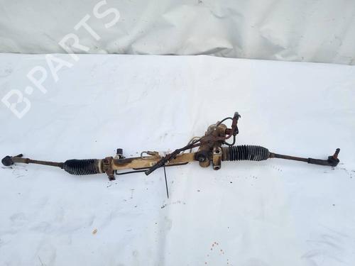 Used Steering column Steering column 34936239 34936239