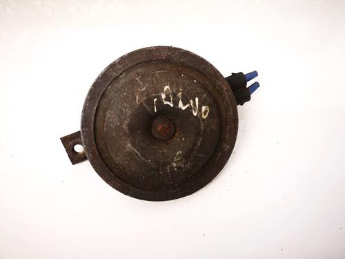 Used Horn Horn 35490704 35490704