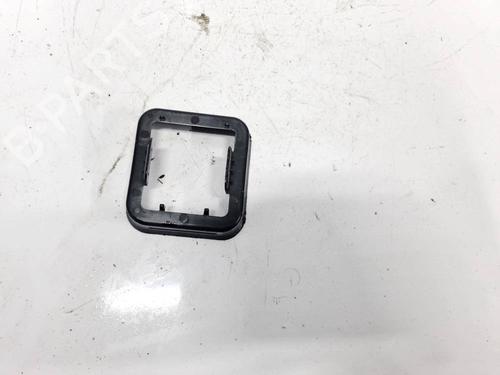 BP32618486O1 main image