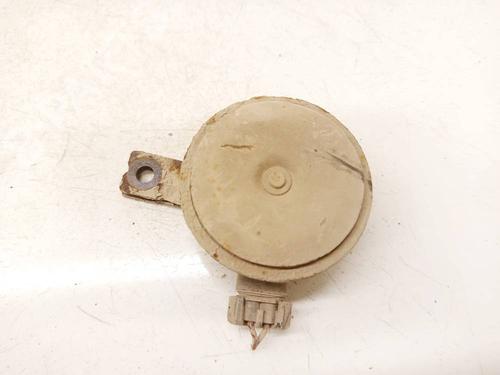 horn-opel-astra-h-a04-2004-2005-2006-2007-2008-2009-2010-2011-2012-2013-2014-34745818 main image