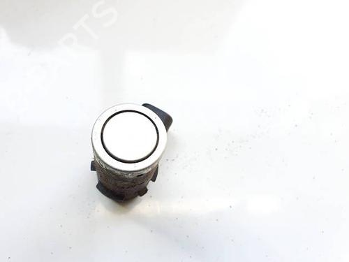 Used Electronic module Electronic module FORD KUGA I 2.0 TDCi 4x4 (163 hp) 34751951 34751951