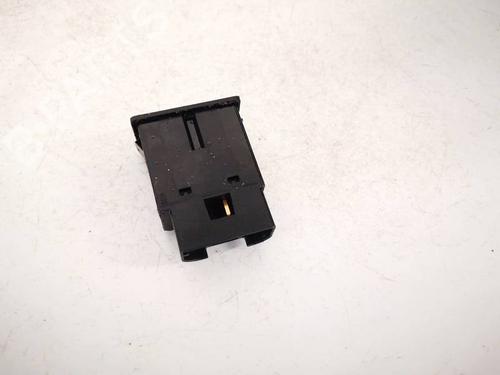 Switch SEAT LEON (1P1) 2.0 FSI | BP39222821I30 - Image 2