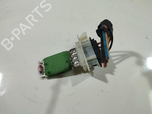 Heater resistor MINI MINI (R56) One | BP38574892M108 - Image 3
