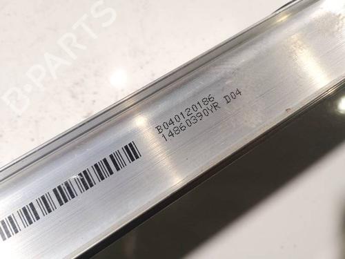 Support CITROËN C8 (EA_, EB_) 2.2 HDi | BP36101358C155 - Image 3