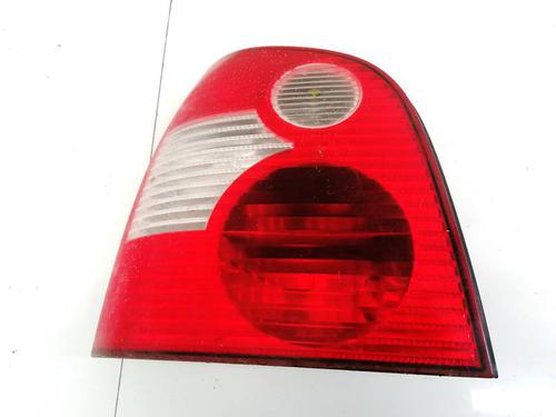 Used Left taillight Left taillight 35354230 35354230