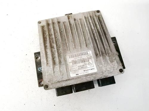 BP32597984M57 main image