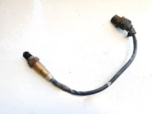 Used Electronic sensor Electronic sensor 34840858 34840858