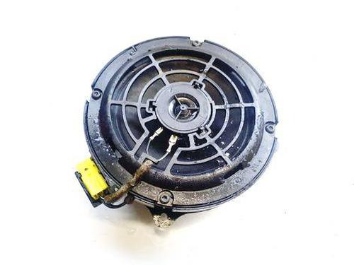 Used Speaker Speaker ALFA ROMEO 147 (937_) 2.0 16V T.SPARK (937.AXA1, 937.AXC1, 937.BXC1) (150 hp) 32547831 32547831